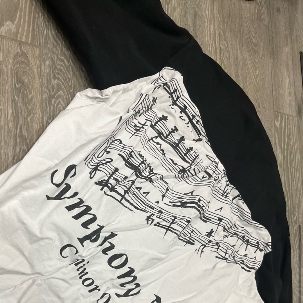 Zara top - Picture 6 of 6